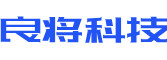 涟源市软件开发公司