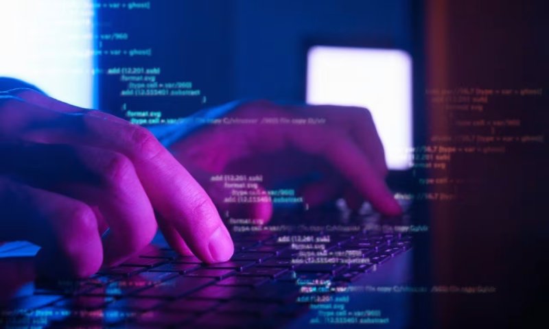 涟源市软件开发：调试技术筑牢项目质量的核心防线